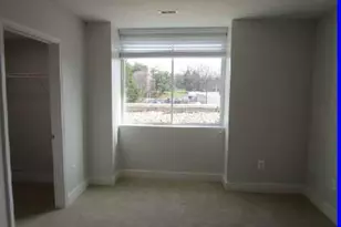 19500 Village Walk Dr, Montgomery Village, MD 20886 - Photo 4