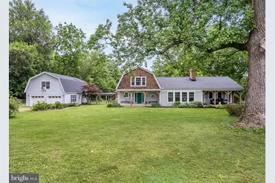 1300 Parrs Ridge Drive, Spencerville, MD 20868 - Photo 66