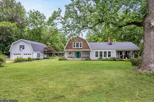 1300 Parrs Ridge Dr, Spencerville, MD 20868 - Photo 66