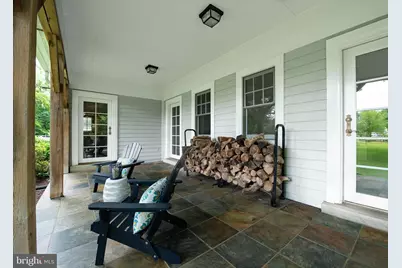 1300 Parrs Ridge Drive, Spencerville, MD 20868 - Photo 68