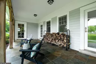 1300 Parrs Ridge Dr, Spencerville, MD 20868 - Photo 68