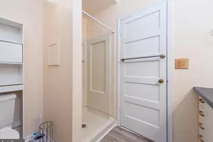 1300 Parrs Ridge Dr, Spencerville, MD 20868 - Photo 48