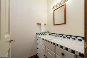 1300 Parrs Ridge Dr, Spencerville, MD 20868 - Photo 14