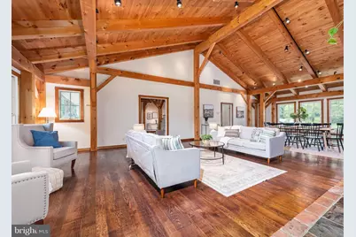 1300 Parrs Ridge Drive, Spencerville, MD 20868 - Photo 20