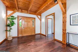 1300 Parrs Ridge Dr, Spencerville, MD 20868 - Photo 8