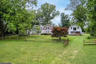 1300 Parrs Ridge Dr, Spencerville, MD 20868 - Photo 62