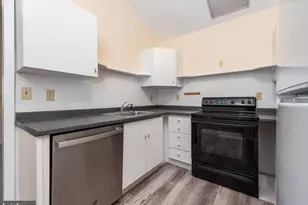 1300 Parrs Ridge Dr, Spencerville, MD 20868 - Photo 46