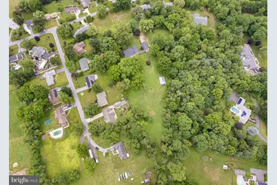 1300 Parrs Ridge Drive, Spencerville, MD 20868 - Photo 70