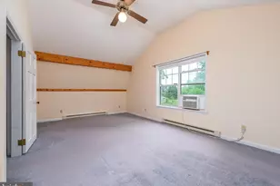 1300 Parrs Ridge Dr, Spencerville, MD 20868 - Photo 52