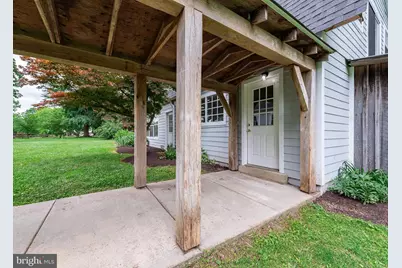 1300 Parrs Ridge Drive, Spencerville, MD 20868 - Photo 42