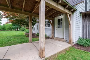 1300 Parrs Ridge Dr, Spencerville, MD 20868 - Photo 42