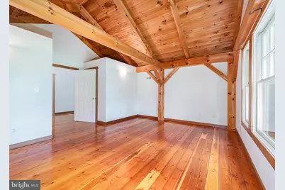 1300 Parrs Ridge Drive, Spencerville, MD 20868 - Photo 32