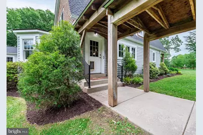1300 Parrs Ridge Drive, Spencerville, MD 20868 - Photo 40