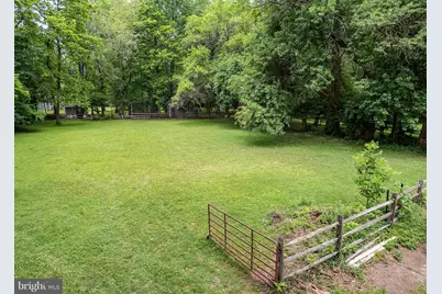 1300 Parrs Ridge Drive, Spencerville, MD 20868 - Photo 62