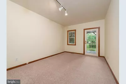 1300 Parrs Ridge Drive, Spencerville, MD 20868 - Photo 32