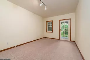 1300 Parrs Ridge Dr, Spencerville, MD 20868 - Photo 32