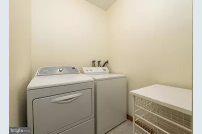 1300 Parrs Ridge Drive, Spencerville, MD 20868 - Photo 28