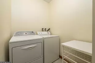 1300 Parrs Ridge Dr, Spencerville, MD 20868 - Photo 28