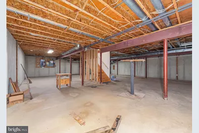 1300 Parrs Ridge Drive, Spencerville, MD 20868 - Photo 38