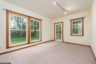 1300 Parrs Ridge Dr, Spencerville, MD 20868 - Photo 30