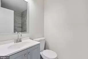 17109 Oxley Farm Rd, Poolesville, MD 20837 - Photo 20