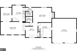 17109 Oxley Farm Rd, Poolesville, MD 20837 - Photo 42