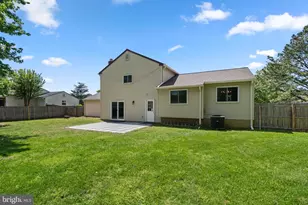 17109 Oxley Farm Rd, Poolesville, MD 20837 - Photo 36