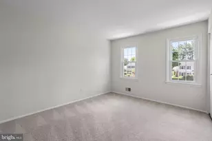 17109 Oxley Farm Rd, Poolesville, MD 20837 - Photo 22