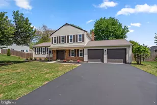 17109 Oxley Farm Rd, Poolesville, MD 20837 - Photo 40