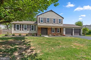 17109 Oxley Farm Rd, Poolesville, MD 20837 - Photo 38