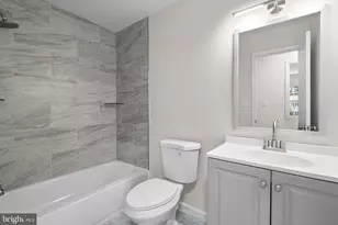 17109 Oxley Farm Rd, Poolesville, MD 20837 - Photo 26