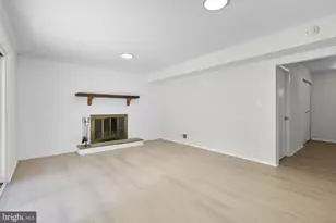 17109 Oxley Farm Rd, Poolesville, MD 20837 - Photo 28