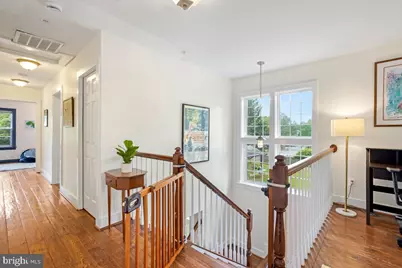 6425 4th Avenue, Takoma Park, MD 20912 - Photo 18