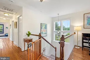 6425 4th Ave, Takoma Park, MD 20912 - Photo 18