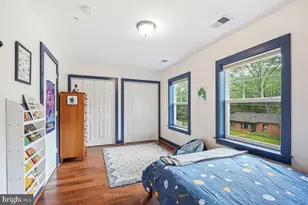 6425 4th Ave, Takoma Park, MD 20912 - Photo 24