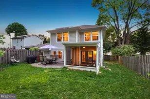 6425 4th Ave, Takoma Park, MD 20912 - Photo 34