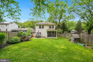 6425 4th Ave, Takoma Park, MD 20912 - Photo 36