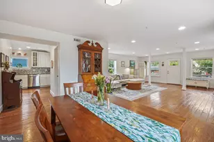 6425 4th Ave, Takoma Park, MD 20912 - Photo 8