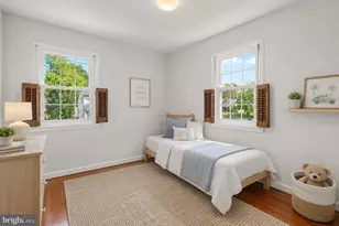 9807 Merwood Ln, Silver Spring, MD 20901 - Photo 26