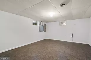 9807 Merwood Ln, Silver Spring, MD 20901 - Photo 36