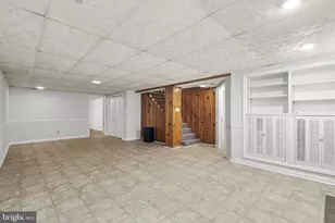 9807 Merwood Ln, Silver Spring, MD 20901 - Photo 34