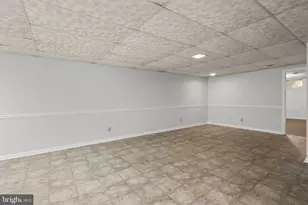 9807 Merwood Ln, Silver Spring, MD 20901 - Photo 32