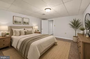 9807 Merwood Ln, Silver Spring, MD 20901 - Photo 34
