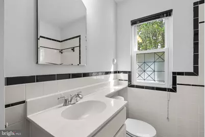 9807 Merwood Lane, Silver Spring, MD 20901 - Photo 28