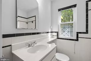 9807 Merwood Ln, Silver Spring, MD 20901 - Photo 28