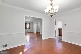 9807 Merwood Ln, Silver Spring, MD 20901 - Photo 12