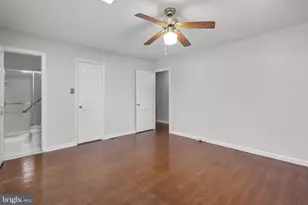 9807 Merwood Ln, Silver Spring, MD 20901 - Photo 24