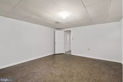 9807 Merwood Lane, Silver Spring, MD 20901 - Photo 36