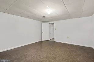 9807 Merwood Ln, Silver Spring, MD 20901 - Photo 36