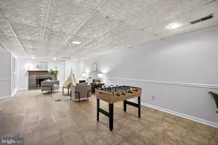 9807 Merwood Ln, Silver Spring, MD 20901 - Photo 30